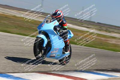 media/Mar-24-2025-2WTD (Mon) [[55b4b08488]]/A Group/12pm (Wheelie Bump)/